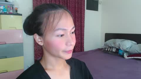 Alice online show from December 8, 2:30 pm