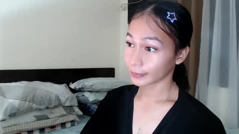 Alice online show from January 15, 8:15 pm