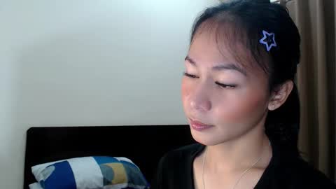 Alice online show from February 4, 2:14 am