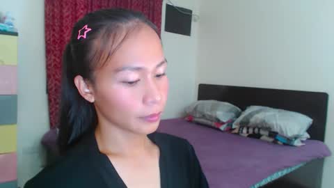 Alice online show from February 13, 5:37 am