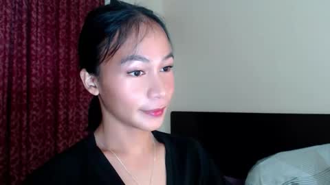 Alice online show from November 24, 2:41 pm