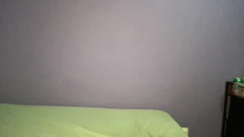Snapshot of xo_bambi_xo chatting on October 13, 11:18 pm Bambi online show from October 13, 11:18 pm