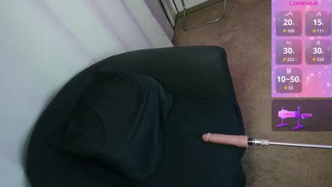 Kate online show from November 15, 6:58 am