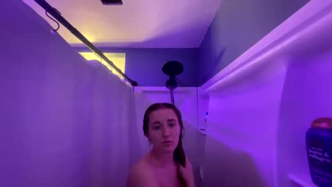 xo_scotty_ox online show from December 3, 11:23 am