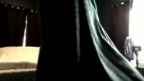 xo_scotty_ox online show from December 6, 4:17 pm