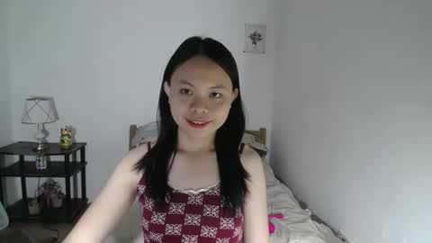 nathalie online show from March 1, 3:34 pm