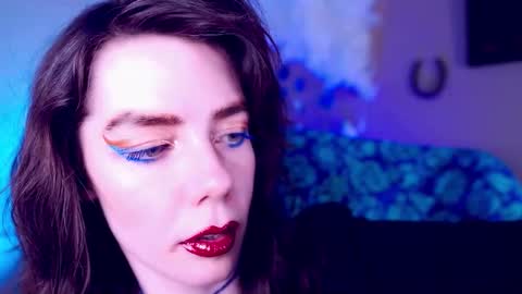 Bella Bondai online show from January 16, 4:52 am