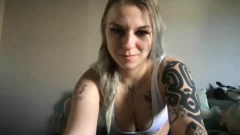 Crown online show from January 16, 7:21 pm