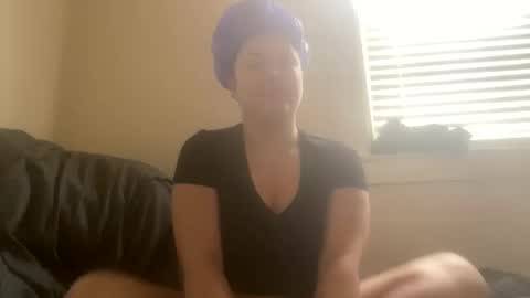 xocrybaby online show from February 17, 5:23 pm