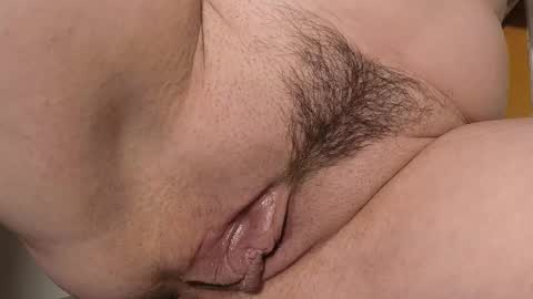 Lost in Lust online show from October 1, 6:57 pm