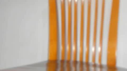 Lost in Lust online show from March 1, 11:47 pm