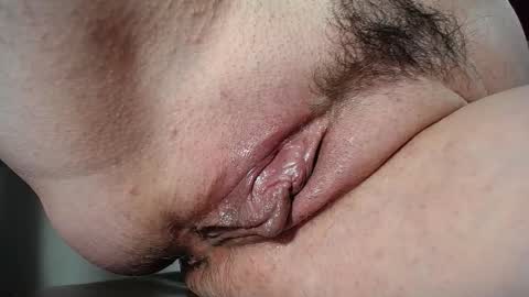 Lost in Lust online show from March 25, 12:27 am