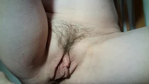 Lost in Lust online show from March 8, 12:07 pm