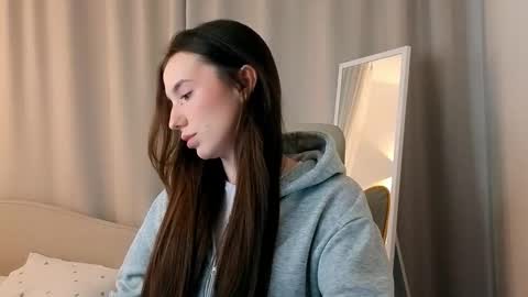 Jane online show from February 15, 7:35 pm