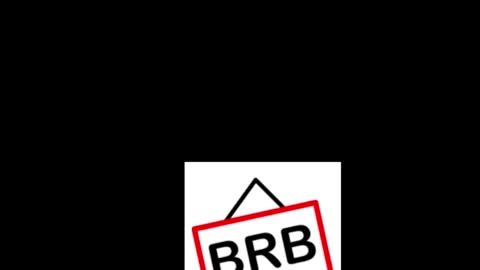 xoxo_angel online show from February 27, 1:07 pm