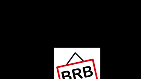 xoxo_angel online show from February 5, 3:31 pm