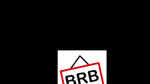 xoxo_angel online show from February 17, 10:05 pm