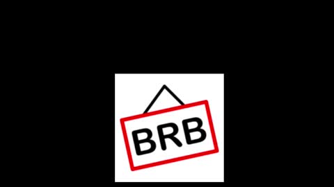 xoxo_angel online show from September 17, 9:57 pm