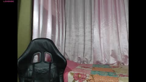 xoxobeatrice22 online show from February 20, 7:43 am