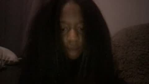 xoxoprettyprincess online show from May 26, 10:53 pm