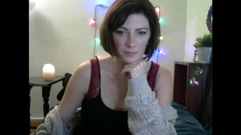 Bunni online show from December 14, 4:29 am