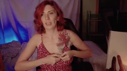 xpbunni online show from October 17, 2:15 am