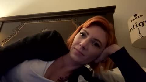 xpbunni online show from November 19, 6:24 am