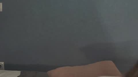 Snapshot of xsexycouples chatting on January 17, 10:34 pm AnnaMaee online show from January 17, 10:34 pm