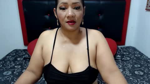 xshopyx online show from February 10, 1:24 am