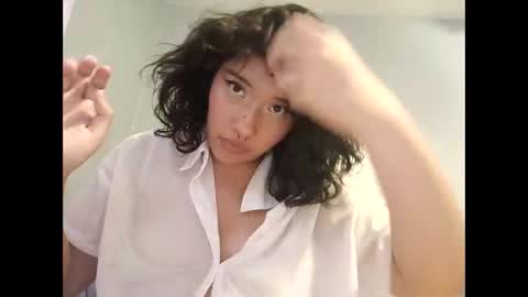 Mille online show from October 9, 2:37 am