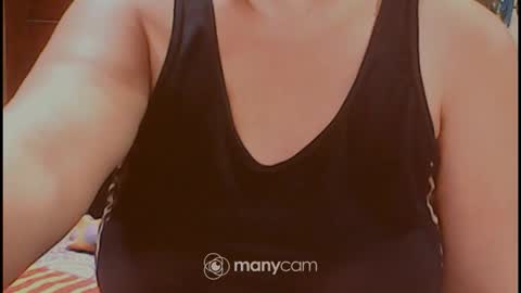 joy online show from March 13, 6:31 pm