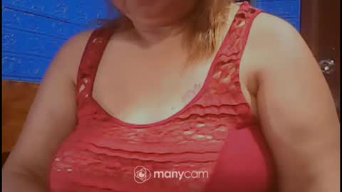 joy online show from October 20, 12:30 pm