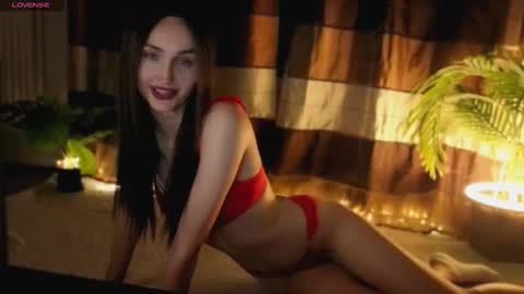 xsweetmissjasminex online show from September 24, 11:48 pm