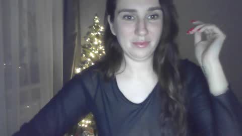 xtraem_crush online show from January 15, 9:43 pm