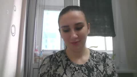 xtraem_crush online show from January 10, 11:04 am