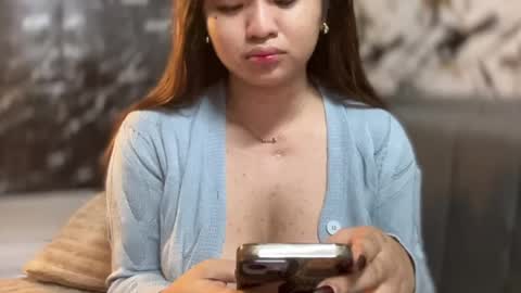 xtremelyasian online show from May 17, 2:16 pm
