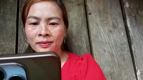 xuxulove00 online show from September 12, 5:41 am