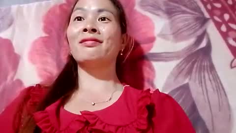 xuxulove00 online show from October 12, 5:21 am