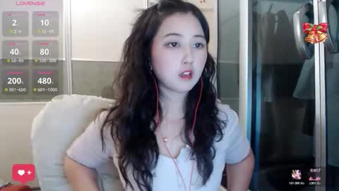 Snapshot of xx9938 chatting on October 22, 2:44 pm xx9938 online show from October 22, 2:44 pm