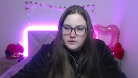 xx daniella xx online show from March 24, 7:41 pm