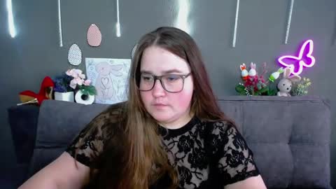 xx daniella xx online show from March 31, 6:46 am