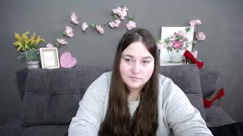 xx daniella xx online show from January 14, 7:57 am