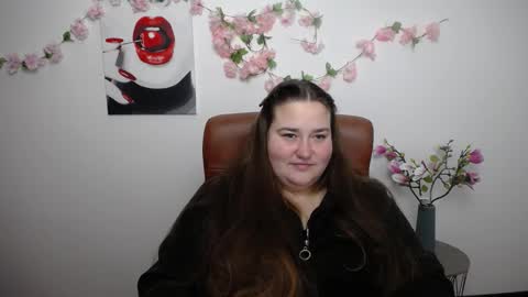 xx daniella xx online show from November 28, 8:06 am