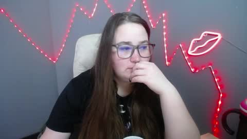 xx daniella xx online show from April 10, 6:41 am