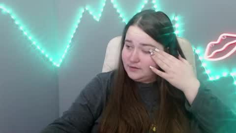 xx daniella xx online show from March 12, 10:07 am