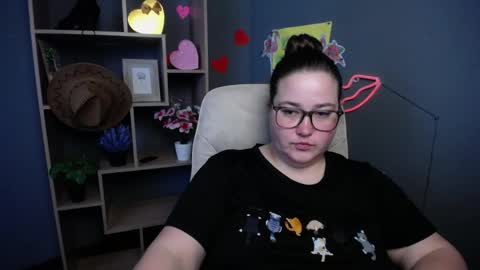 xx daniella xx online show from May 16, 6:49 am