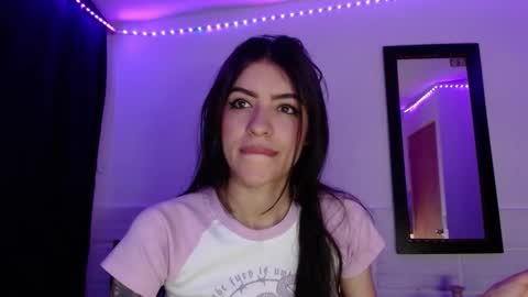 VALE online show from January 16, 6:42 am