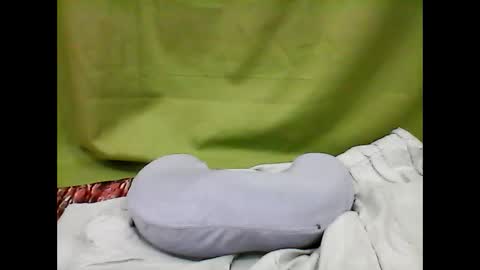 Mariel online show from February 21, 4:40 am