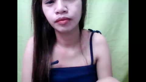 Mariel online show from February 23, 7:38 am