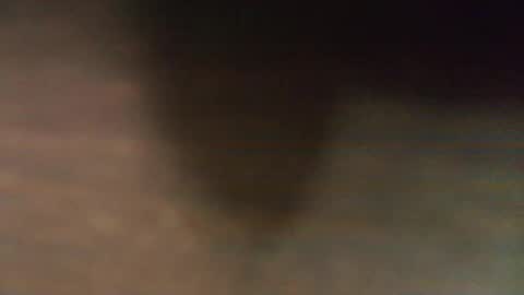 annita online show from May 9, 12:56 am